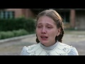 Jasnowidząca Wanga Odc 4 1080p PL