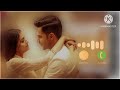 Hazaar Baar Song Ringtone Baby John Varun Dhawan Keerthy S Thaman S Arijit Singh