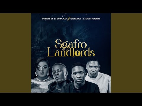 Sgafro Landlords