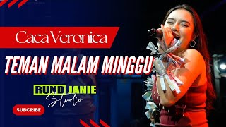 Download lagu Caca Veronica - Teman Malam Minggu (Live Cover) RUNDJANIE STUDIO mp3 Download lagu Caca Veronica - Teman Malam Minggu (Live Cover) RUNDJANIE STUDIO mp3