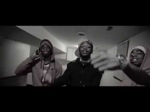 Five star - Folly freestyle (Dir. by @dibent)