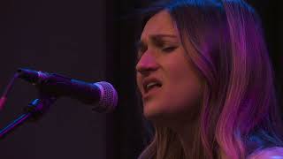 The Wind and the Wave - Human Beings (101.9 KINK)