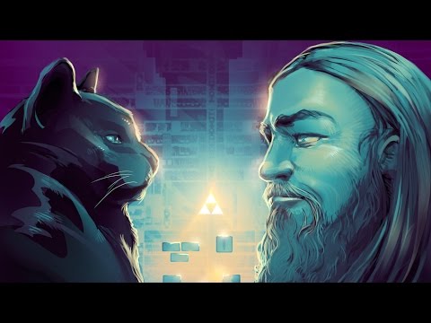 SMOOTH MCGROOVE REMIXED