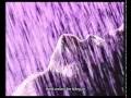 Siouxsie and the Banshees - The Killing Jar (Lyrics)