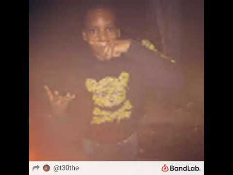 Issa go fa me/jay jilzzle luh zee bgm jilzzle