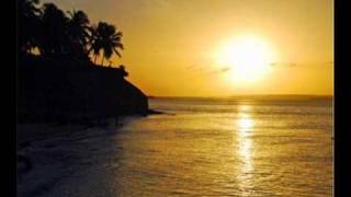 sin miedo a nada. de alex Ubago &amp;  la oreja de van gogh