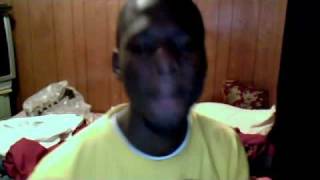 MrDemetrius26&#39;s nicki minaj-keys under palm trees