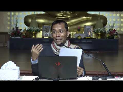 315-แบบทดสอบความรู้ทางธรรม 25 ข้อ