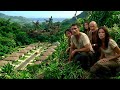 Is Island Par Chhupi Thi Ek Khaufnaak Colony Lost Season 3 Ep 1 6 Explained In Hindi Urdu