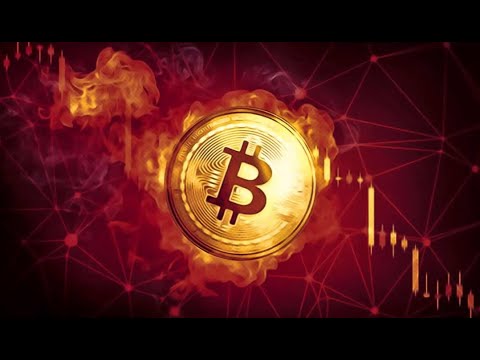 A bitcoin értékeli a befektetést