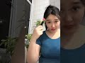 Tante Cantik Idaman Nich