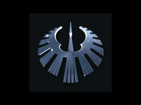 Carbon Based Tribute Mix - FINRG Freeform