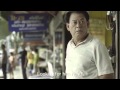 This Man Keeps Beating The Beggar Who Sleeps In Front Of His Store Until He Learns The Truth