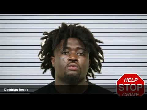 Bulloch All On Ga