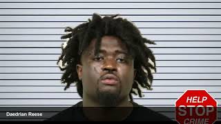 Bulloch County, Georgia - August 8, 2026 Booking Records