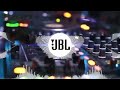Bin Tere Sanam Mar Mitenge Hum DJ Hindi Song Viral JBL Hindi Song DJ DRK NIGHT KING