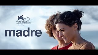 Madre - Official US Trailer
