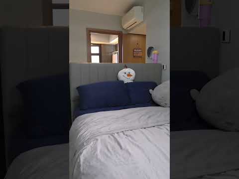 109B Bidadari Park Drive, 109B Bidadari Park Drive, Macpherson / Potong Pasir, 3 Bedrooms, 1,001 sqft, HDB Flat For Sale, by Wilson Ang, 500217541 - PropertyGuru.com.sg