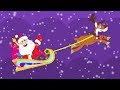 Jingle Bells | Christmas Carols by HooplaKidz ...