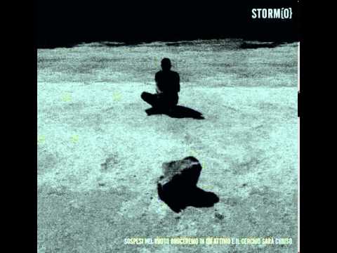 Storm{O} - In Volo