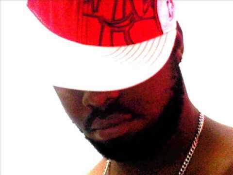 P-Whale ft Drumz - DaGrin is Back