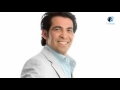 Sa'd El Soghayar - Eskendreyah | سعد الصغير - إسكندرية