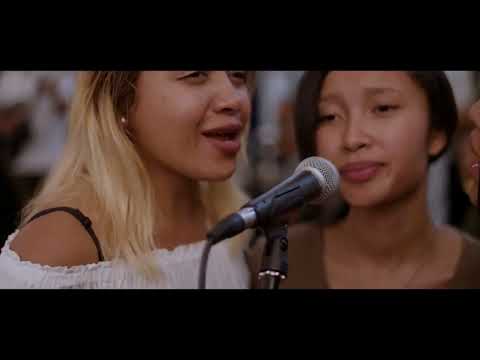 🎼🎧🙏MEDLEY FIDERANA GOSPEL ÉVANGÉLIQUE EDITION 10(TGC-GMMC-JAWS BAND-SINGERS OF JESUS-TANORA IN FAITH