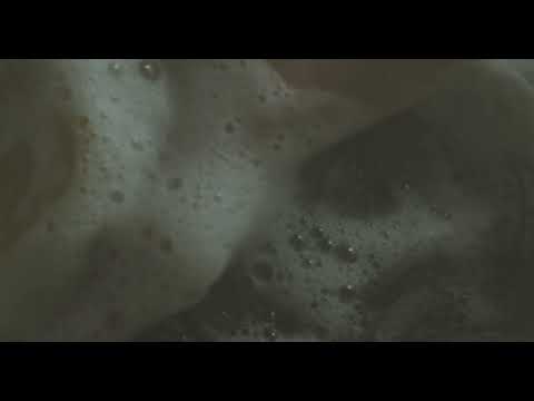 Yasna Organics shampoo