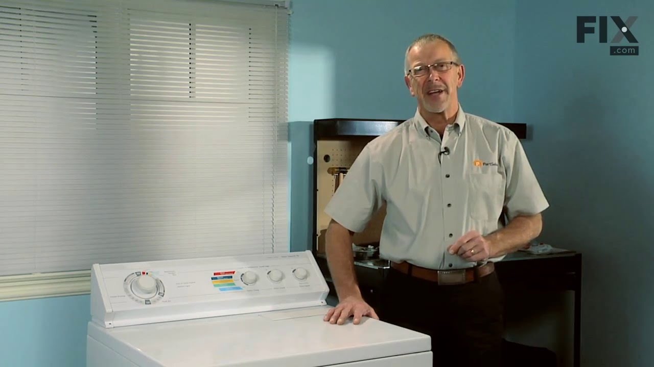 Replacing your Door Catch Kit Replacing your Door Catch Kit