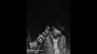 Download lagu taegi 🥺 over the horizon produced by suga mp3