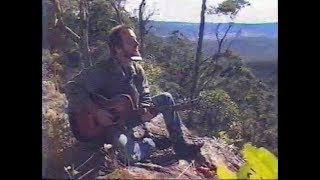 Springbrook - John Williamson