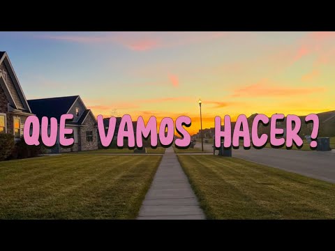 1. QUE VAMOS HACER? JOTAEFE