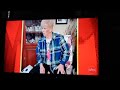 AFV 100K Finalist 3 S33 E21