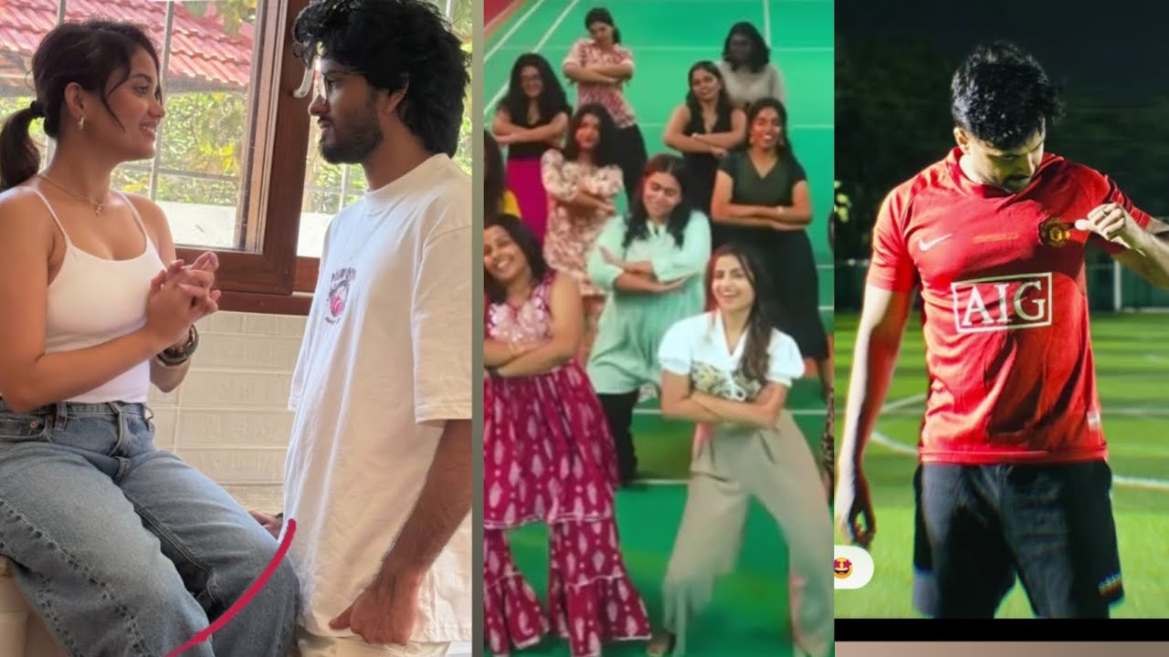 Wow 😮 ippa iavrum release pannitaau! 👀😲 | Sivaangi