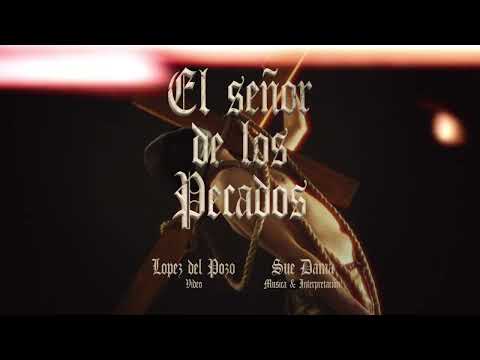 El Sr. De los Pecados