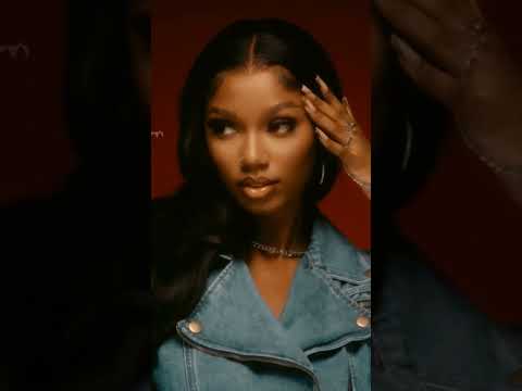 [FREE DOWNLOAD] Dominos - Ronisia x Tiakola x Tayc x Gazo - guitar afrobeat type beat x afro pop