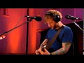 Ed Sheeran - You Need Me, I Don't Need You - Live At Maida Vale Radio 1