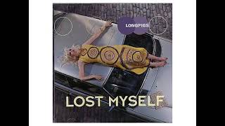 Longpigs - Floss (B Side To Lost Myself 1996)