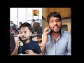 Loan Ka Paise Kon Dega Funny Viral Trading Zaib