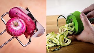 Amazon Kitchen Finds! 🤩 😍 ▶ 8