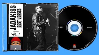 Jadakiss Best Verses - Volume 1