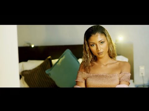 Maysa Chouba - Blir Mad (official video)