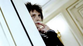 indochine wuppertal (instrumental)