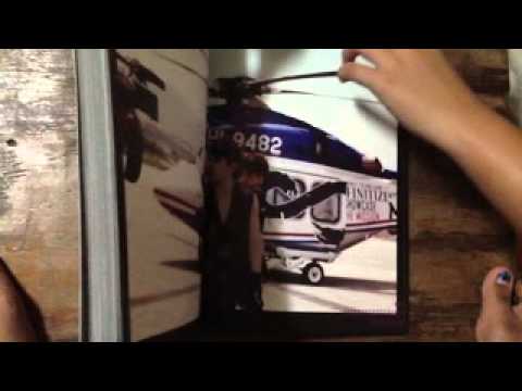 UNBOXING 인피니트 Infinitize showcase : The Mission DVD (KR. Version)