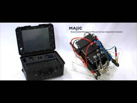 Evergreen Media Europe Ltd video.