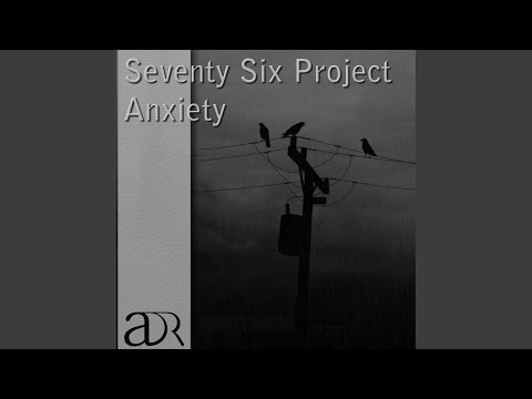 Anxiety (Mr. Selekta Remix)