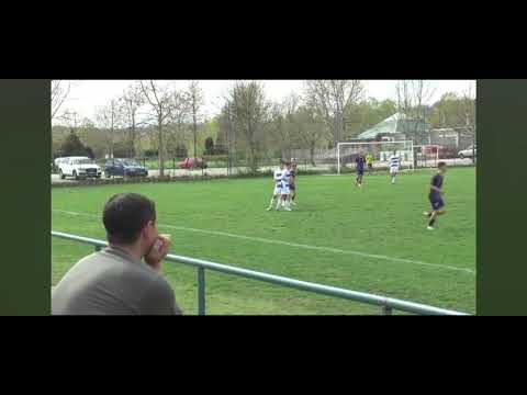 Miniatură video