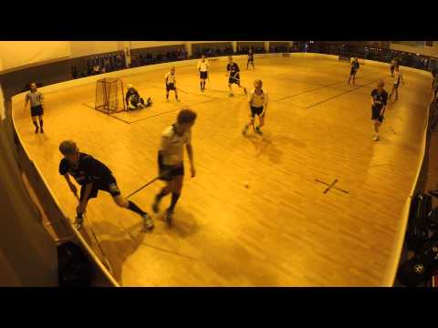 BBU-00_musta BBU - LoSB 13.12.2014 THT Kauklahti C2 Eliittijatkosarja