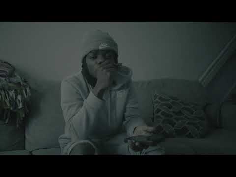 Eightball Tank - Heartache (Official Music Video) @shotbykeonta