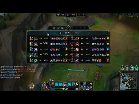 dopa mid and 369 top